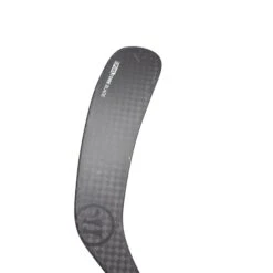 Warrior Alpha DX SL Intermediate Hockey Stick 25 Warrior Alpha DX SL Intermediate Hockey Stick -Outlet Hockey Store warrior hockey sticks warrior alpha dx sl intermediate hockey stick 28797128278082