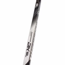 Warrior Alpha DX SL Intermediate Hockey Stick 26 Warrior Alpha DX SL Intermediate Hockey Stick -Outlet Hockey Store warrior hockey sticks warrior alpha dx sl intermediate hockey stick 28797128310850