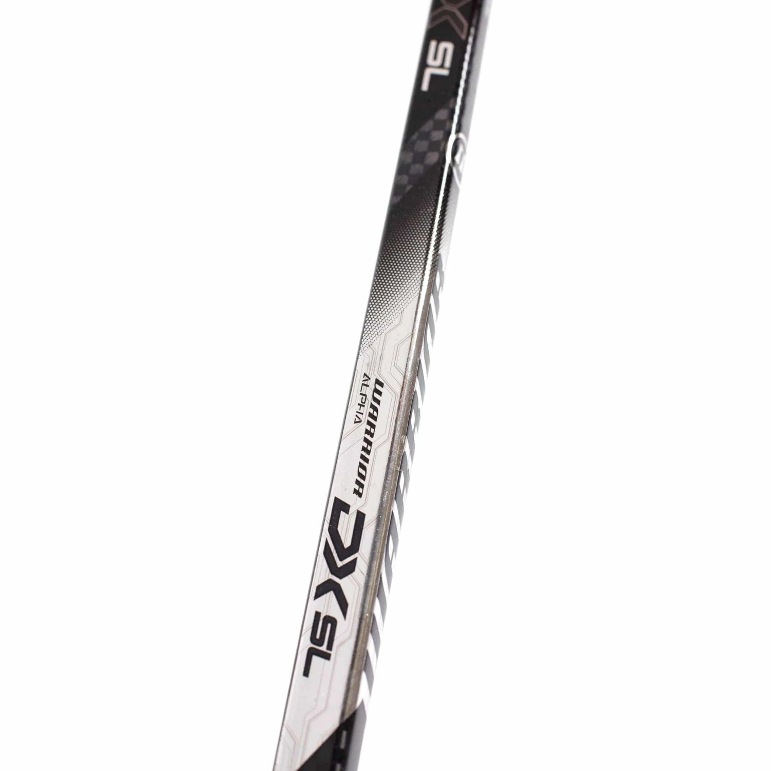 Warrior Alpha DX SL Intermediate Hockey Stick 13 Warrior Alpha DX SL Intermediate Hockey Stick - Image 11