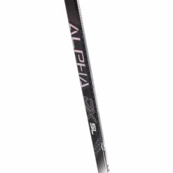 Warrior Alpha DX SL Intermediate Hockey Stick 28 Warrior Alpha DX SL Intermediate Hockey Stick -Outlet Hockey Store warrior hockey sticks warrior alpha dx sl intermediate hockey stick 28797128998978