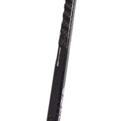 Warrior Alpha DX SL Intermediate Hockey Stick 29 Warrior Alpha DX SL Intermediate Hockey Stick -Outlet Hockey Store warrior hockey sticks warrior alpha dx sl intermediate hockey stick 28797129031746