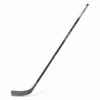 Warrior Alpha DX SL Intermediate Hockey Stick -Outlet Hockey Store warrior hockey sticks warrior alpha dx sl intermediate hockey stick w88 r 63 28796848603202