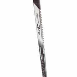 Warrior Alpha DX SL Junior Hockey Stick 14 Warrior Alpha DX SL Junior Hockey Stick -Outlet Hockey Store warrior hockey sticks warrior alpha dx sl junior hockey stick 28797130571842