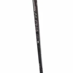 Warrior Alpha DX SL Junior Hockey Stick 16 Warrior Alpha DX SL Junior Hockey Stick -Outlet Hockey Store warrior hockey sticks warrior alpha dx sl junior hockey stick 28797130637378