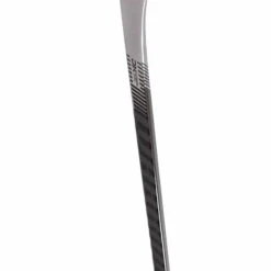 Warrior Alpha DX SL Junior Hockey Stick 20 Warrior Alpha DX SL Junior Hockey Stick -Outlet Hockey Store warrior hockey sticks warrior alpha dx sl junior hockey stick 28797130735682