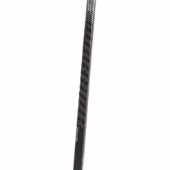 Warrior Alpha DX SL Junior Hockey Stick 19 Warrior Alpha DX SL Junior Hockey Stick -Outlet Hockey Store warrior hockey sticks warrior alpha dx sl junior hockey stick 28797130768450