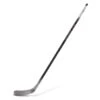 Warrior Alpha DX SL Junior Hockey Stick -Outlet Hockey Store warrior hockey sticks warrior alpha dx sl junior hockey stick w88 r 50 28796849258562