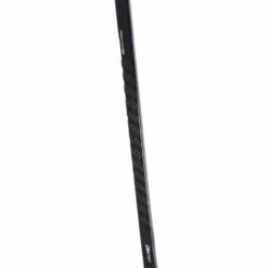 Warrior Alpha DX SL Senior Hockey Stick -Outlet Hockey Store warrior hockey sticks warrior alpha dx sl senior hockey stick 28797132013634