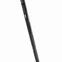 Warrior Alpha DX SL Senior Hockey Stick -Outlet Hockey Store warrior hockey sticks warrior alpha dx sl senior hockey stick 28797132046402