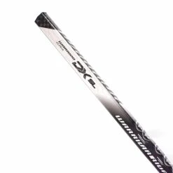 Warrior Alpha DX SL Senior Hockey Stick -Outlet Hockey Store warrior hockey sticks warrior alpha dx sl senior hockey stick 28797132079170