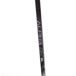 Warrior Alpha DX SL Senior Hockey Stick -Outlet Hockey Store warrior hockey sticks warrior alpha dx sl senior hockey stick 28797132734530