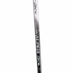 Warrior Alpha DX SL Tyke Hockey Stick -Outlet Hockey Store warrior hockey sticks warrior alpha dx sl tyke hockey stick 28797130342466