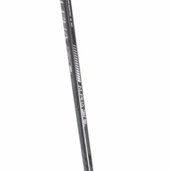 Warrior Alpha DX SL Tyke Hockey Stick -Outlet Hockey Store warrior hockey sticks warrior alpha dx sl tyke hockey stick 28797130375234