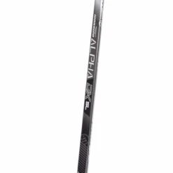 Warrior Alpha DX SL Youth Hockey Stick -Outlet Hockey Store warrior hockey sticks warrior alpha dx sl youth hockey stick 28797132406850