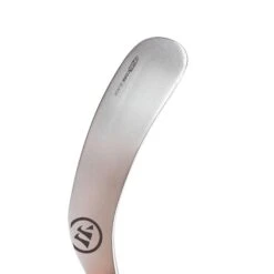 Warrior Alpha DX SL Youth Hockey Stick -Outlet Hockey Store warrior hockey sticks warrior alpha dx sl youth hockey stick 28797132439618