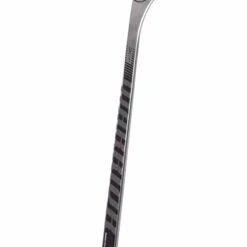Warrior Alpha DX SL Youth Hockey Stick -Outlet Hockey Store warrior hockey sticks warrior alpha dx sl youth hockey stick 28797132472386