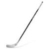 Warrior Alpha DX SL Youth Hockey Stick 2 Warrior Alpha DX SL Youth Hockey Stick -Outlet Hockey Store warrior hockey sticks warrior alpha dx sl youth hockey stick w03 r 30 28796850012226