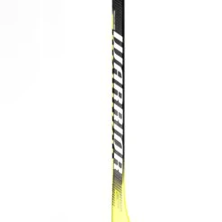 Warrior Alpha DX Youth Hockey Stick -Outlet Hockey Store warrior hockey sticks warrior alpha dx youth hockey stick 28797132832834