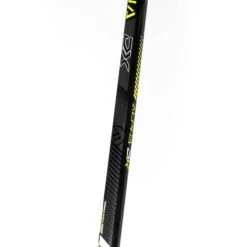Warrior Alpha DX Youth Hockey Stick -Outlet Hockey Store warrior hockey sticks warrior alpha dx youth hockey stick 28797132865602