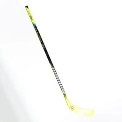 Warrior Alpha DX Youth Hockey Stick -Outlet Hockey Store warrior hockey sticks warrior alpha dx youth hockey stick 28797132931138