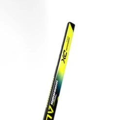 Warrior Alpha DX Youth Hockey Stick -Outlet Hockey Store warrior hockey sticks warrior alpha dx youth hockey stick 28797132963906