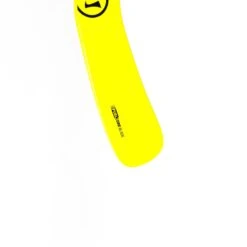 Warrior Alpha DX Youth Hockey Stick -Outlet Hockey Store warrior hockey sticks warrior alpha dx youth hockey stick 28797132996674