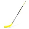 Warrior Alpha DX Youth Hockey Stick -Outlet Hockey Store warrior hockey sticks warrior alpha dx youth hockey stick w03 r 30 30364977954882