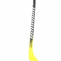 Warrior Alpha Evo Junior Hockey Stick -Outlet Hockey Store warrior hockey sticks warrior alpha evo junior hockey stick 28797134110786