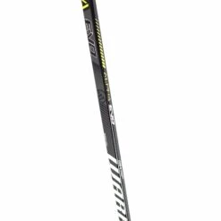 Warrior Alpha Evo Junior Hockey Stick -Outlet Hockey Store warrior hockey sticks warrior alpha evo junior hockey stick 28797134143554