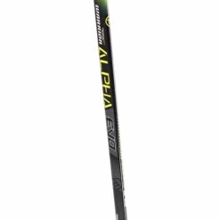 Warrior Alpha Evo Junior Hockey Stick -Outlet Hockey Store warrior hockey sticks warrior alpha evo junior hockey stick 28797134176322