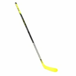 Warrior Alpha Evo Junior Hockey Stick -Outlet Hockey Store warrior hockey sticks warrior alpha evo junior hockey stick 28797134209090