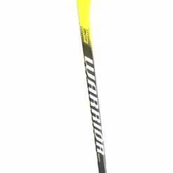 Warrior Alpha Evo Junior Hockey Stick -Outlet Hockey Store warrior hockey sticks warrior alpha evo junior hockey stick 28797134340162