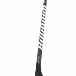 Warrior Alpha Evo Senior Hockey Stick 17 Warrior Alpha Evo Senior Hockey Stick -Outlet Hockey Store warrior hockey sticks warrior alpha evo senior hockey stick 28797134569538