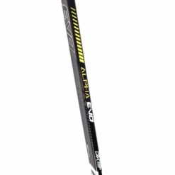 Warrior Alpha Evo Senior Hockey Stick 18 Warrior Alpha Evo Senior Hockey Stick -Outlet Hockey Store warrior hockey sticks warrior alpha evo senior hockey stick 28797134602306