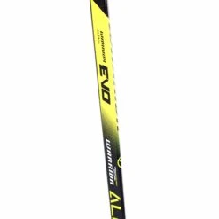 Warrior Alpha Evo Senior Hockey Stick 19 Warrior Alpha Evo Senior Hockey Stick -Outlet Hockey Store warrior hockey sticks warrior alpha evo senior hockey stick 28797134635074