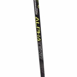 Warrior Alpha Evo Senior Hockey Stick 20 Warrior Alpha Evo Senior Hockey Stick -Outlet Hockey Store warrior hockey sticks warrior alpha evo senior hockey stick 28797134667842