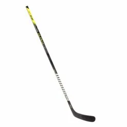 Warrior Alpha Evo Senior Hockey Stick 21 Warrior Alpha Evo Senior Hockey Stick -Outlet Hockey Store warrior hockey sticks warrior alpha evo senior hockey stick 28797134700610