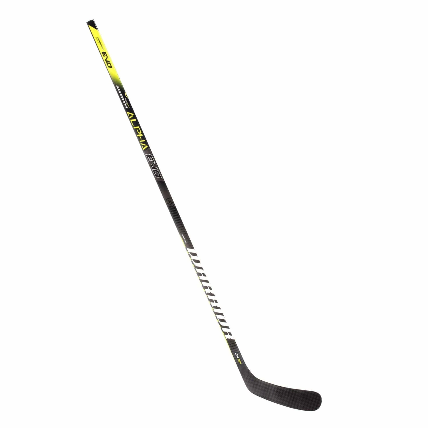 Warrior Alpha Evo Senior Hockey Stick 10 Warrior Alpha Evo Senior Hockey Stick - Image 8