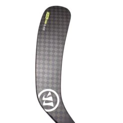 Warrior Alpha Evo Senior Hockey Stick 22 Warrior Alpha Evo Senior Hockey Stick -Outlet Hockey Store warrior hockey sticks warrior alpha evo senior hockey stick 28797134733378