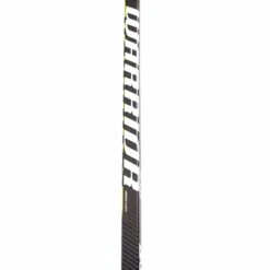 Warrior Alpha Evo Senior Hockey Stick 23 Warrior Alpha Evo Senior Hockey Stick -Outlet Hockey Store warrior hockey sticks warrior alpha evo senior hockey stick 28797134766146