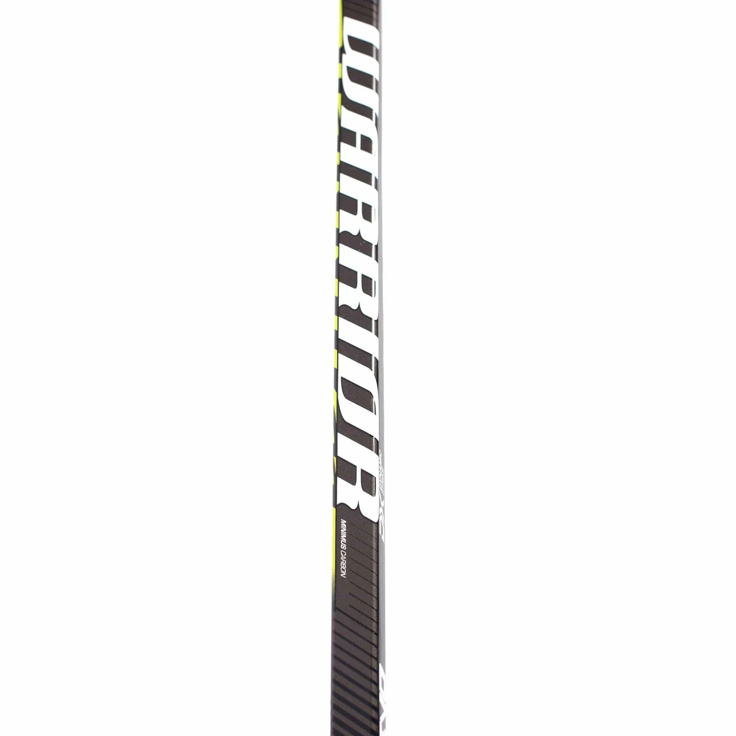 Warrior Alpha Evo Senior Hockey Stick 12 Warrior Alpha Evo Senior Hockey Stick - Image 10