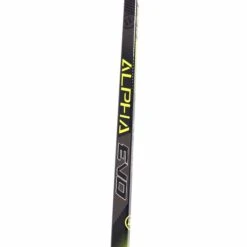 Warrior Alpha Evo Senior Hockey Stick 24 Warrior Alpha Evo Senior Hockey Stick -Outlet Hockey Store warrior hockey sticks warrior alpha evo senior hockey stick 28797134798914