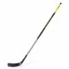 Warrior Alpha Evo Senior Hockey Stick -Outlet Hockey Store warrior hockey sticks warrior alpha evo senior hockey stick w88 r 85 28796850405442
