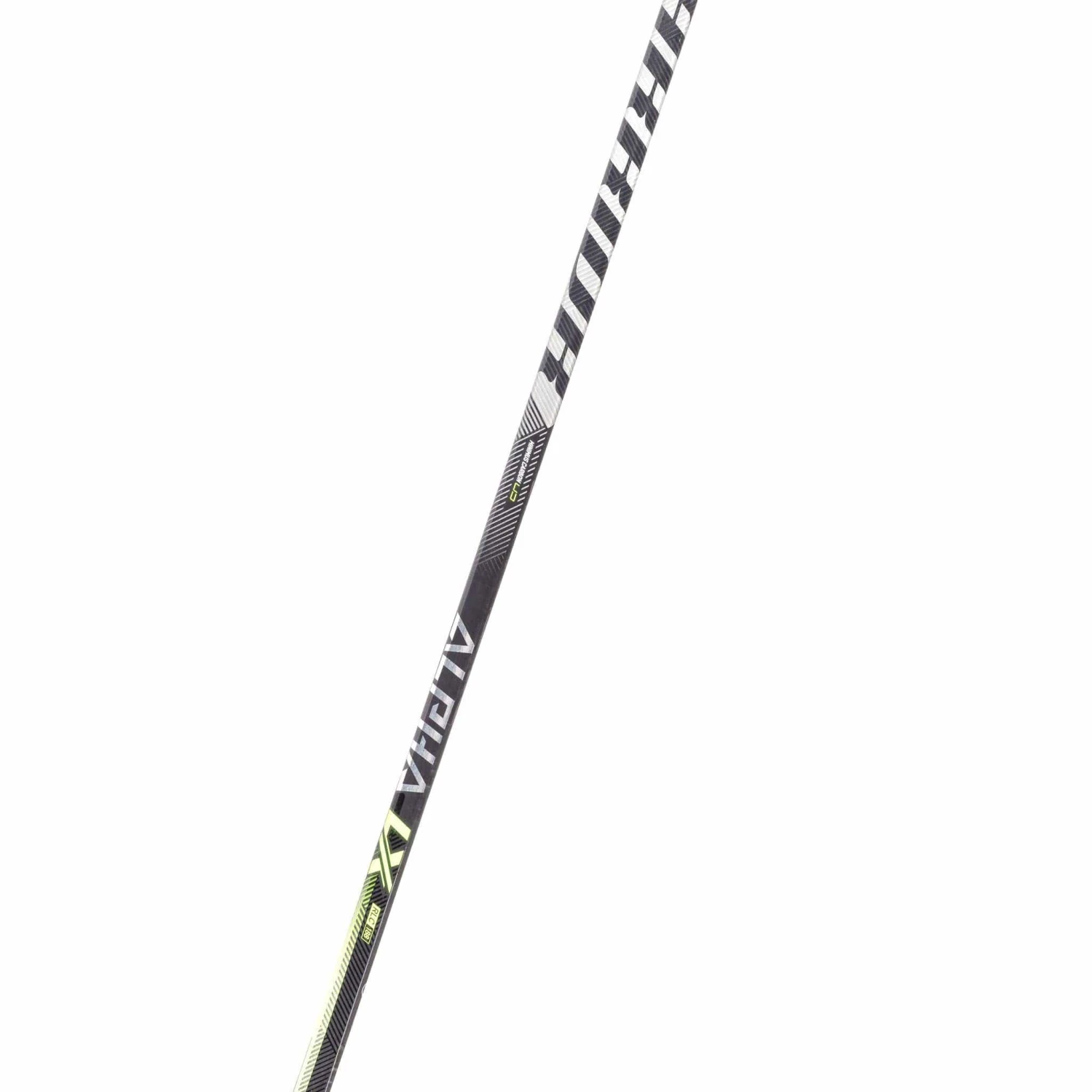 Warrior Alpha LX Pro Intermediate Hockey Stick 4 Warrior Alpha LX Pro Intermediate Hockey Stick - Image 2