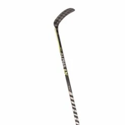 Warrior Alpha LX Pro Intermediate Hockey Stick 16 Warrior Alpha LX Pro Intermediate Hockey Stick -Outlet Hockey Store warrior hockey sticks warrior alpha lx pro intermediate hockey stick 28797136207938