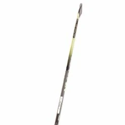 Warrior Alpha LX Pro Intermediate Hockey Stick 17 Warrior Alpha LX Pro Intermediate Hockey Stick -Outlet Hockey Store warrior hockey sticks warrior alpha lx pro intermediate hockey stick 28797136371778