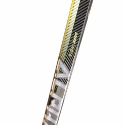 Warrior Alpha LX Pro Intermediate Hockey Stick 18 Warrior Alpha LX Pro Intermediate Hockey Stick -Outlet Hockey Store warrior hockey sticks warrior alpha lx pro intermediate hockey stick 28797136470082