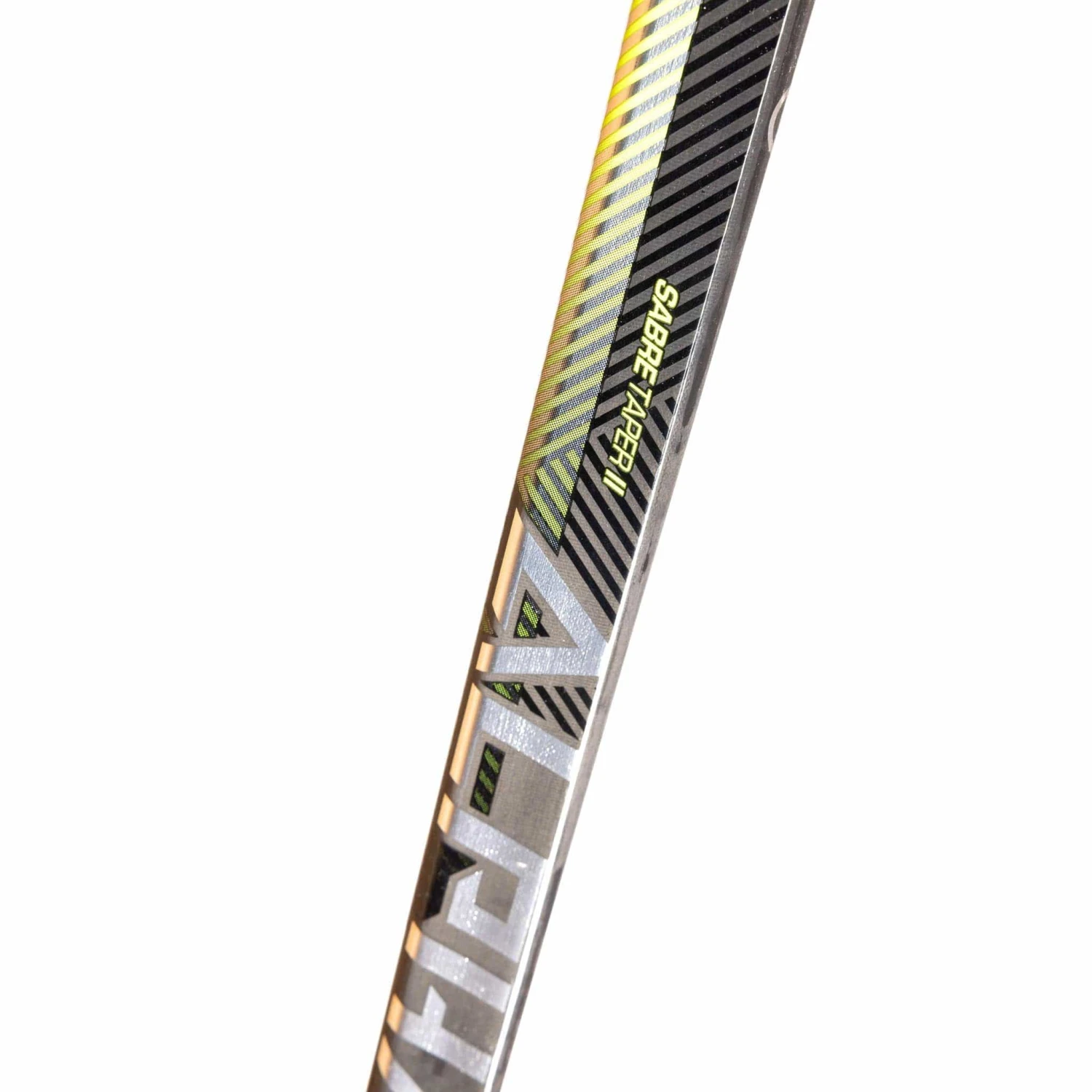 Warrior Alpha LX Pro Intermediate Hockey Stick 7 Warrior Alpha LX Pro Intermediate Hockey Stick - Image 5