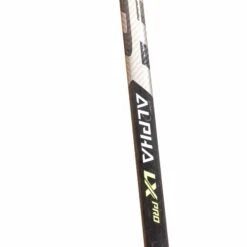 Warrior Alpha LX Pro Intermediate Hockey Stick 19 Warrior Alpha LX Pro Intermediate Hockey Stick -Outlet Hockey Store warrior hockey sticks warrior alpha lx pro intermediate hockey stick 28797136568386