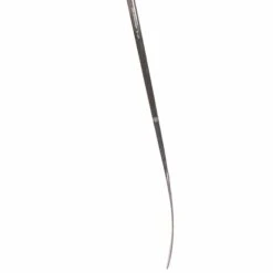 Warrior Alpha LX Pro Intermediate Hockey Stick 20 Warrior Alpha LX Pro Intermediate Hockey Stick -Outlet Hockey Store warrior hockey sticks warrior alpha lx pro intermediate hockey stick 28797136666690